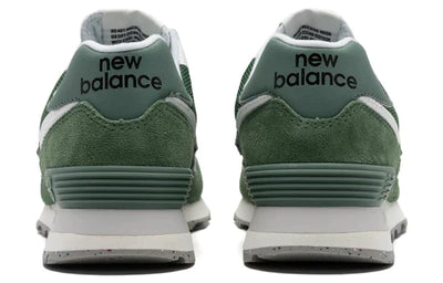 Mens 574 Shoe