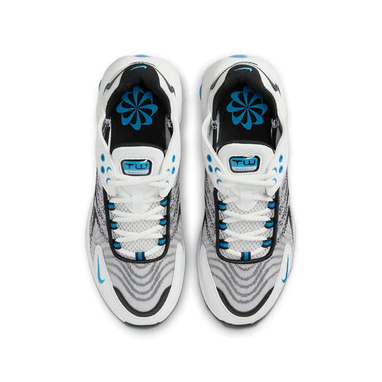 Junior Air Max TW Shoe