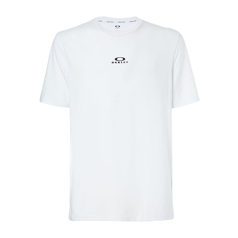 Mens Bark New Short Sleeve T-Shirt