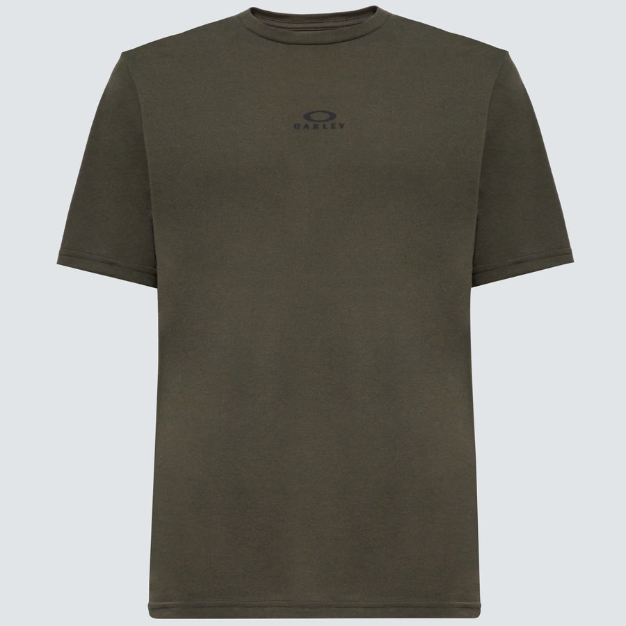 Mens Bark New Short Sleeve T-Shirt