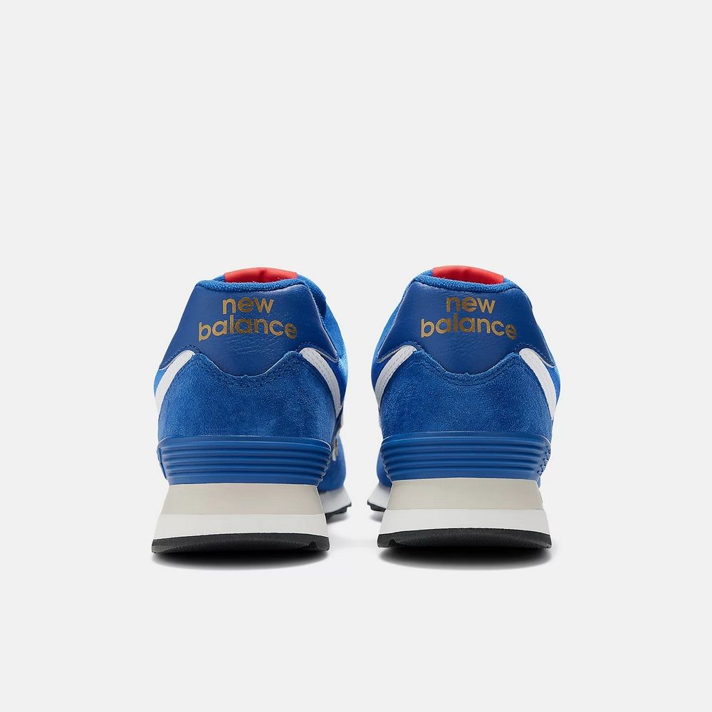 Mens 574 Shoe