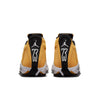 Mens Air Jordan 14 Retro Shoe