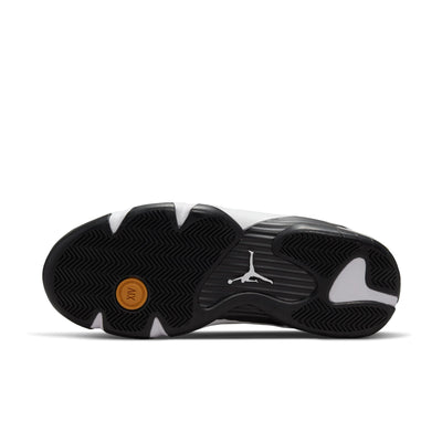 Mens Air Jordan 14 Retro Shoe
