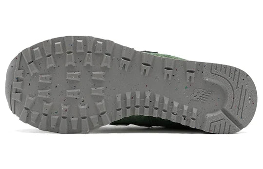 Mens 574 Shoe