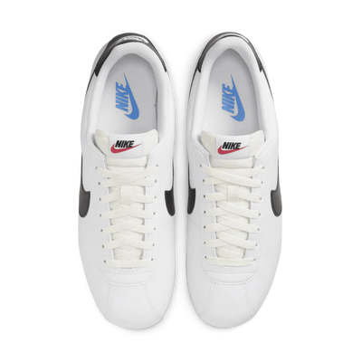 Mens Nike Cortez Shoe