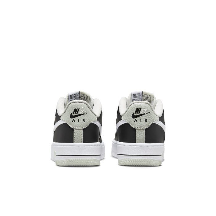 Junior Air Force 1 LV8 Shoe