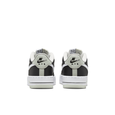 Junior Air Force 1 LV8 Shoe