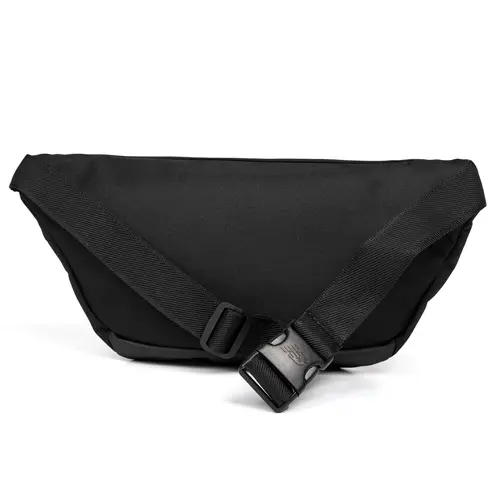 Logo Extra Large Waistbag