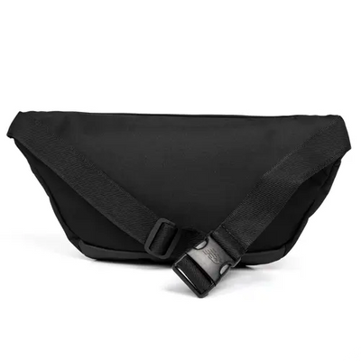 Logo Extra Large Waistbag