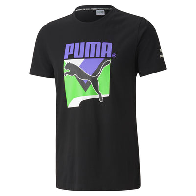 TFS-Graphic-Tee-Black
