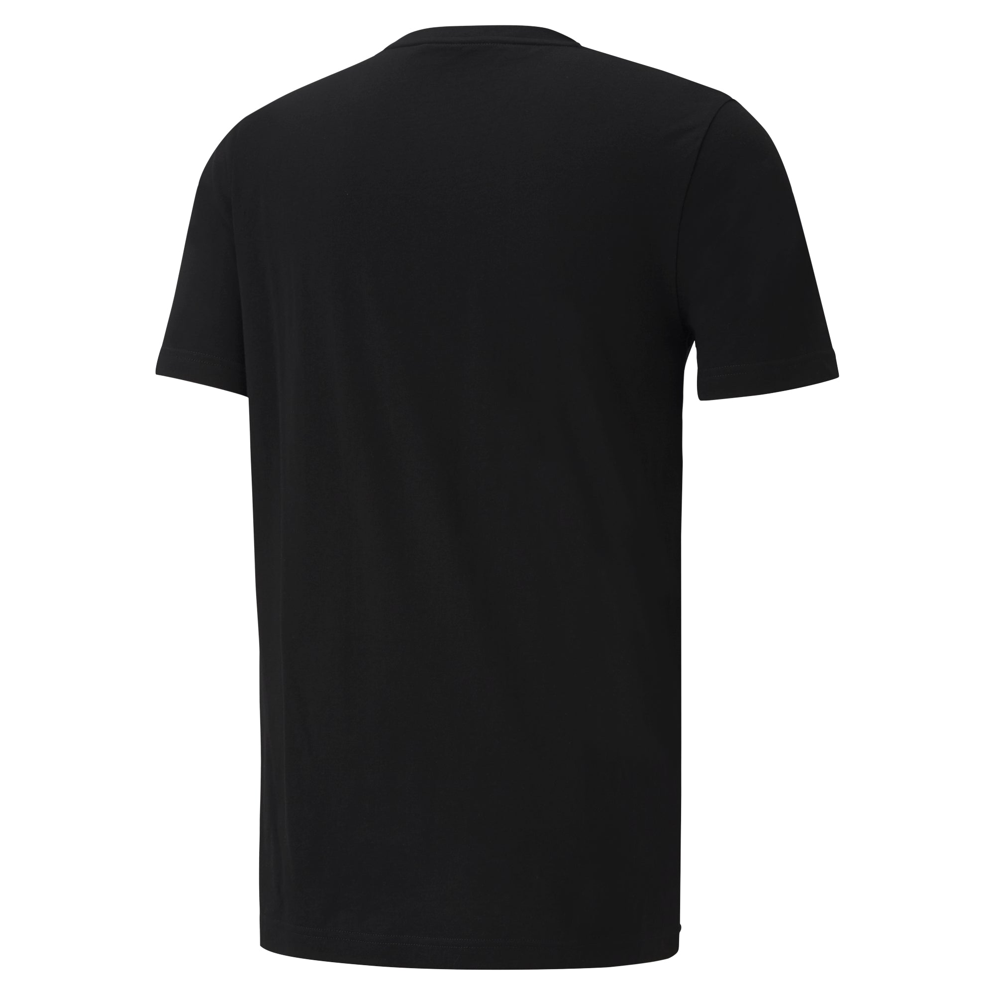 TFS-Graphic-Tee-Black