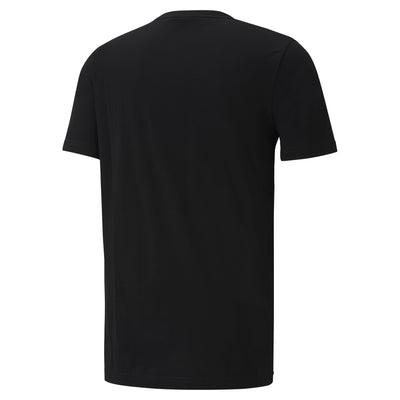 TFS-Graphic-Tee-Black