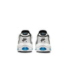 Junior Air Max TW Shoe