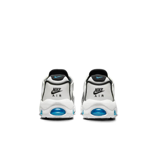 Junior Air Max TW Shoe