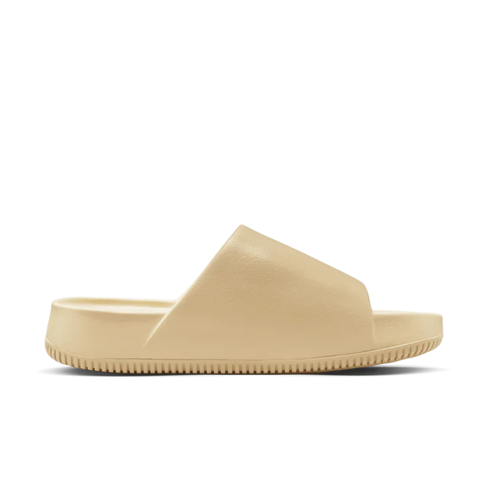 Mens Calm Slide