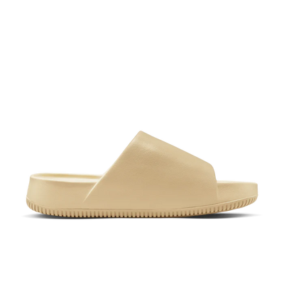 Mens Calm Slide
