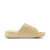 Mens Calm Slide