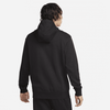 Mens Sportswear Club French Terry Pullover Hoodie