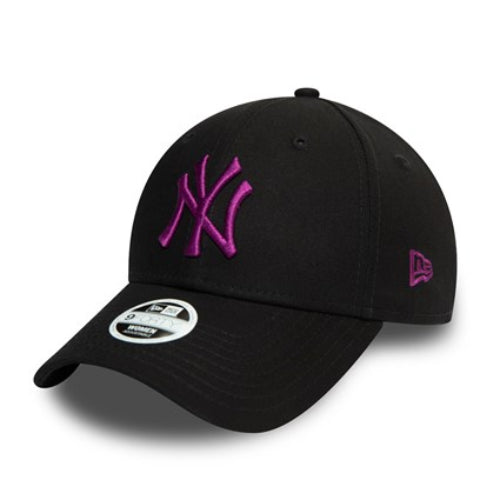 WMNS-COLOUR-ESS-9FORTY-NEYYAN--BLKPRP