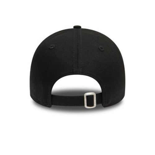 WMNS-COLOUR-ESS-9FORTY-NEYYAN--BLKPRP