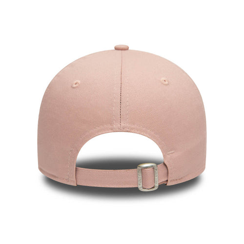 WMNS-COLOUR-ESS-9FORTY-NEYYAN--PKRPKR