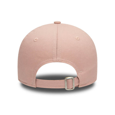 WMNS-COLOUR-ESS-9FORTY-NEYYAN--PKRPKR