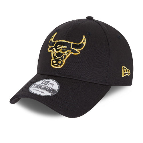 NE-METALLIC-LOGO-9FORTY-CHIBUL--BLK