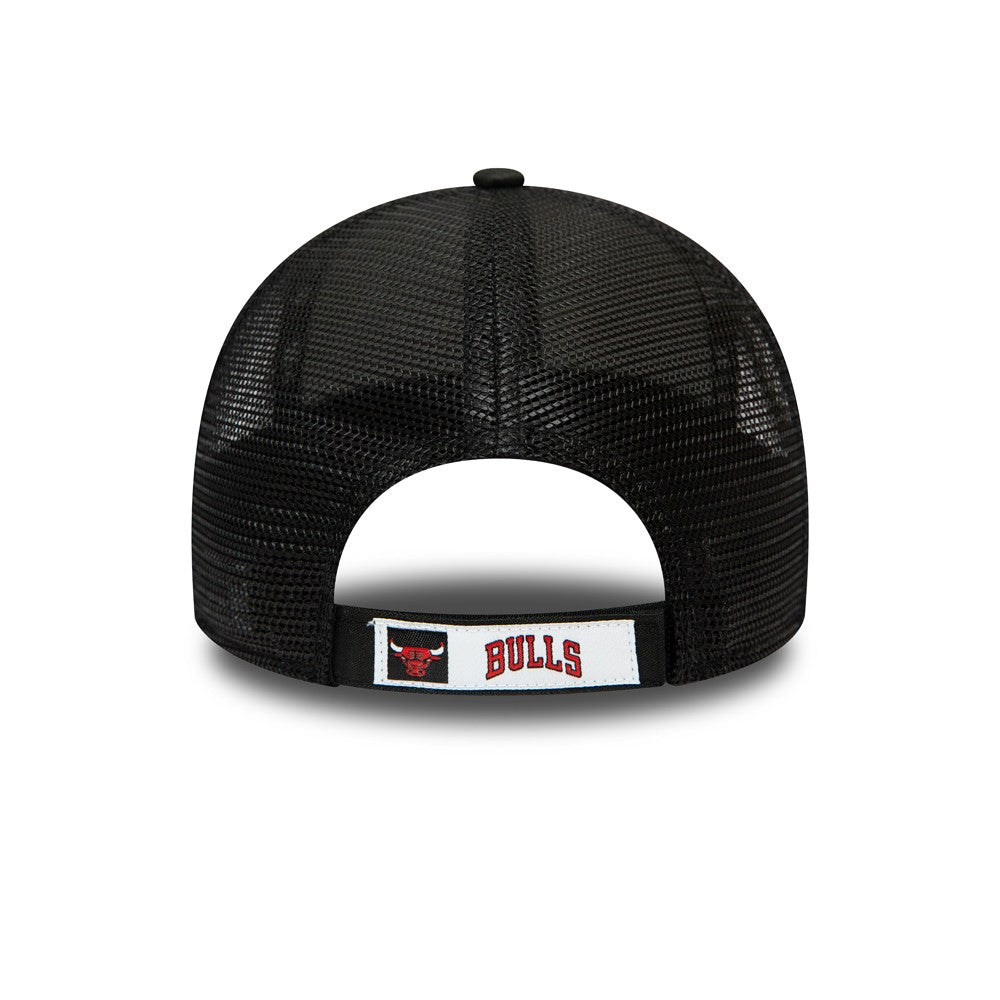 New York Yankees 9Forty Trucker Cap