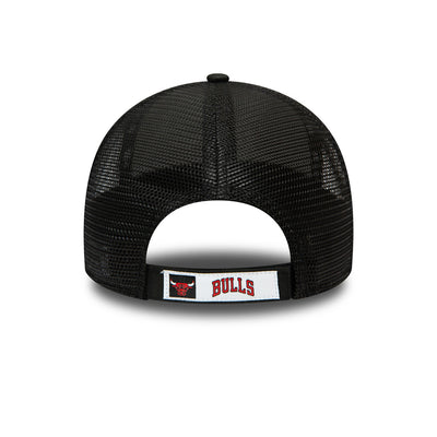 New York Yankees 9Forty Trucker Cap