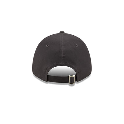 Unisex New York Yankees 9Forty Adjustable Cap