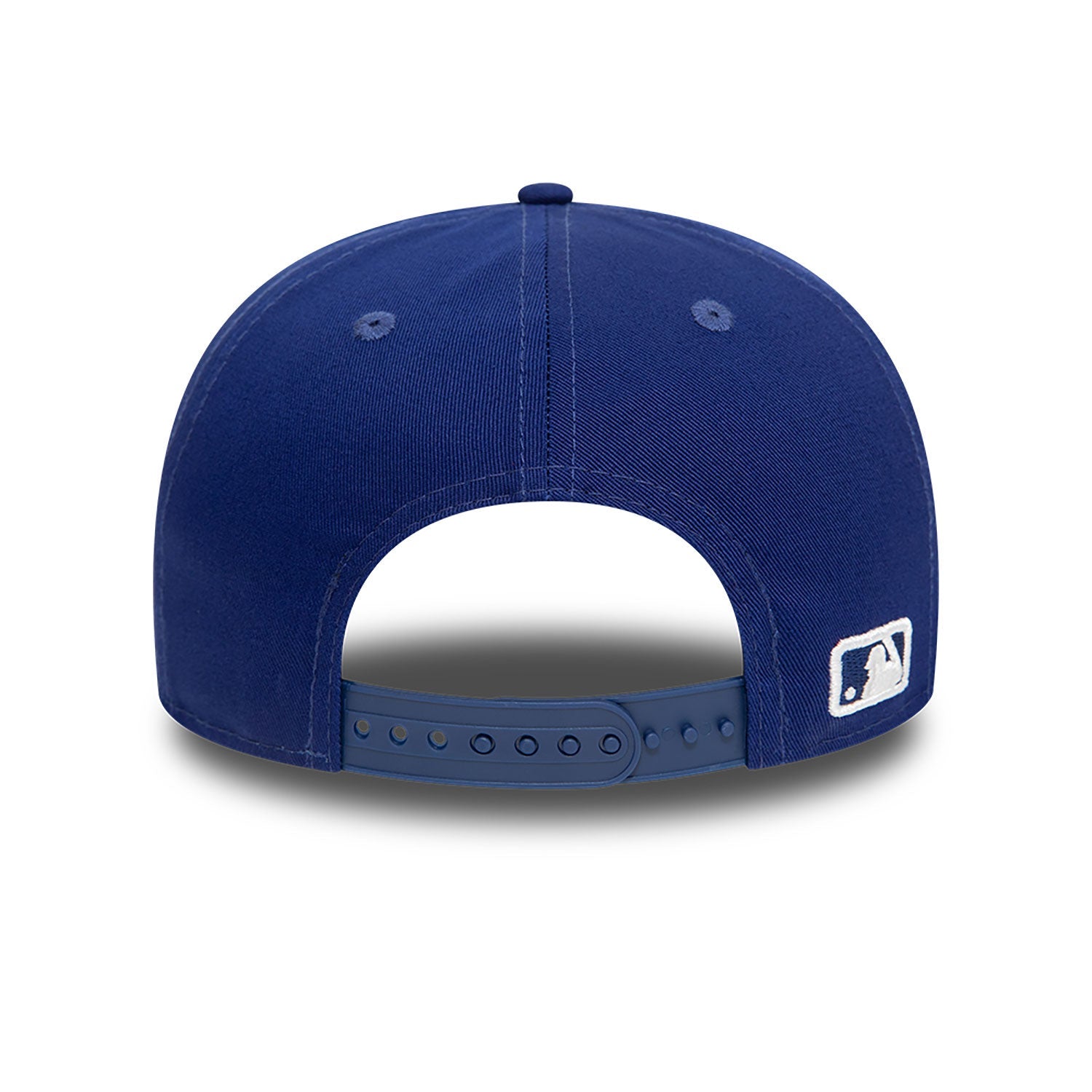 Unisex Los Angeles Dodger 9Fifty Adjustable Cap