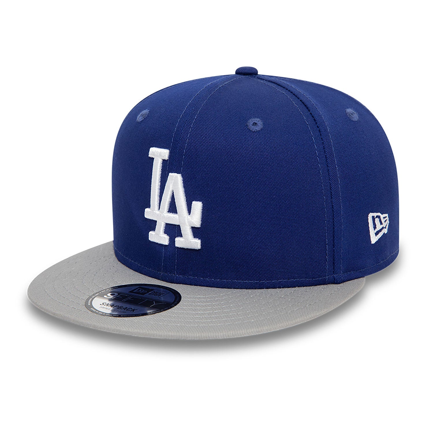 Unisex Los Angeles Dodger 9Fifty Adjustable Cap