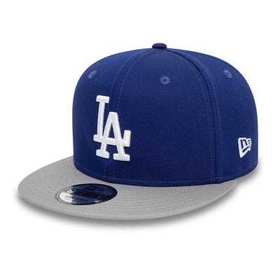 Unisex Los Angeles Dodger 9Fifty Adjustable Cap