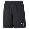 Boys Performance Sweat Shorts