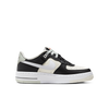 Junior Air Force 1 LV8 Shoe