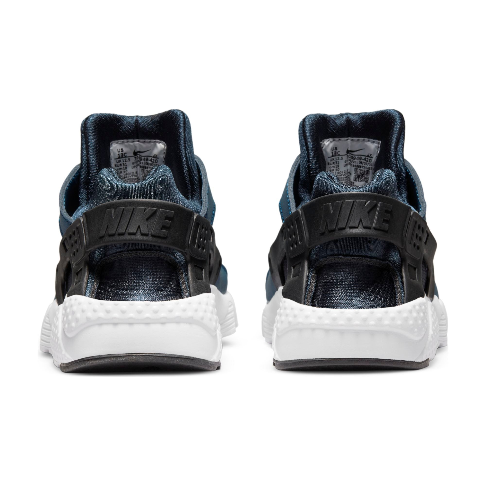 Kids Huarache Run Shoe