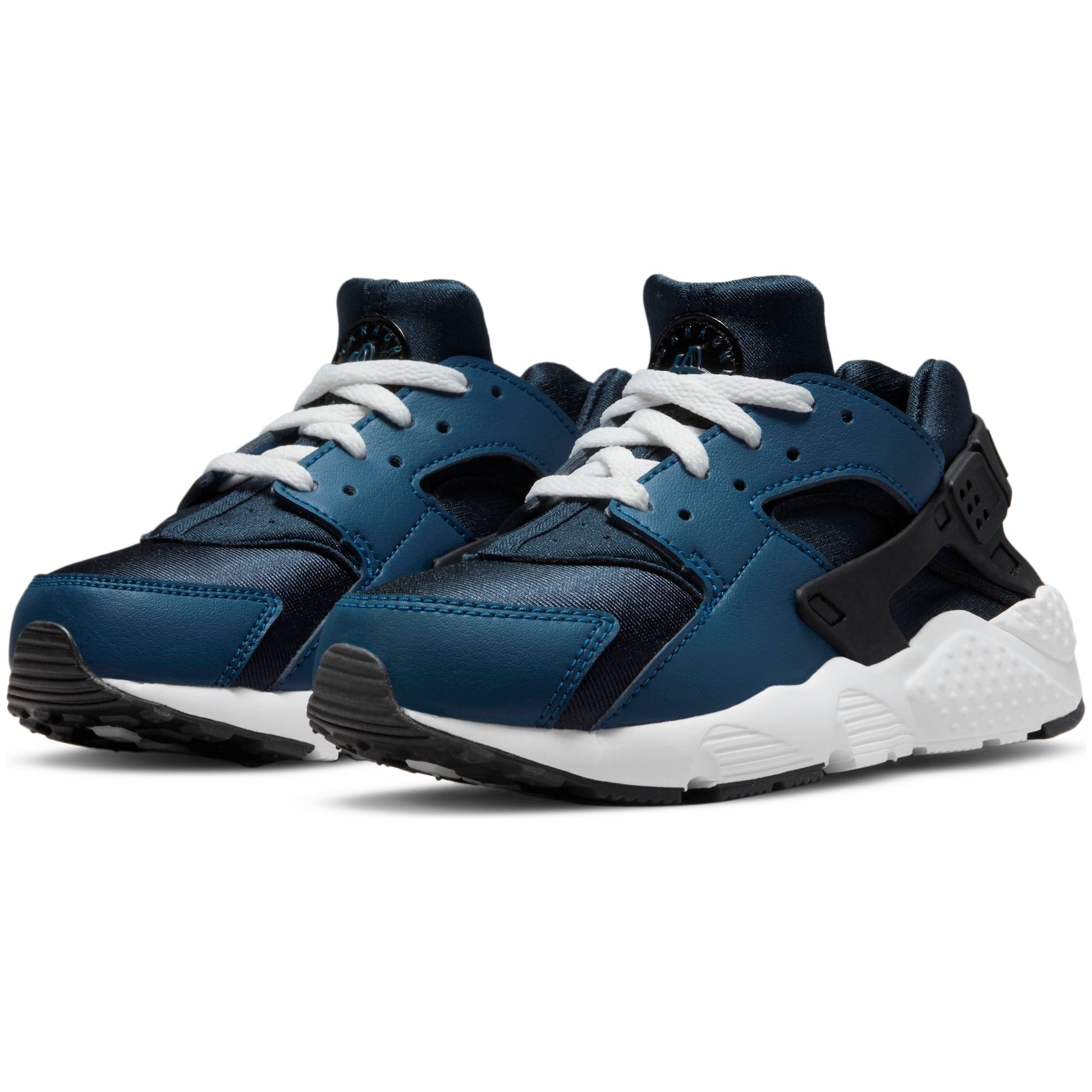 Kids Huarache Run Shoe