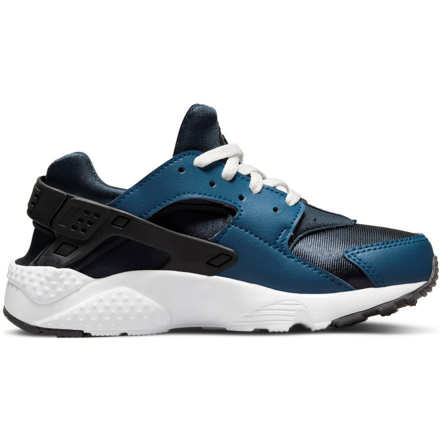 Kids Huarache Run Shoe