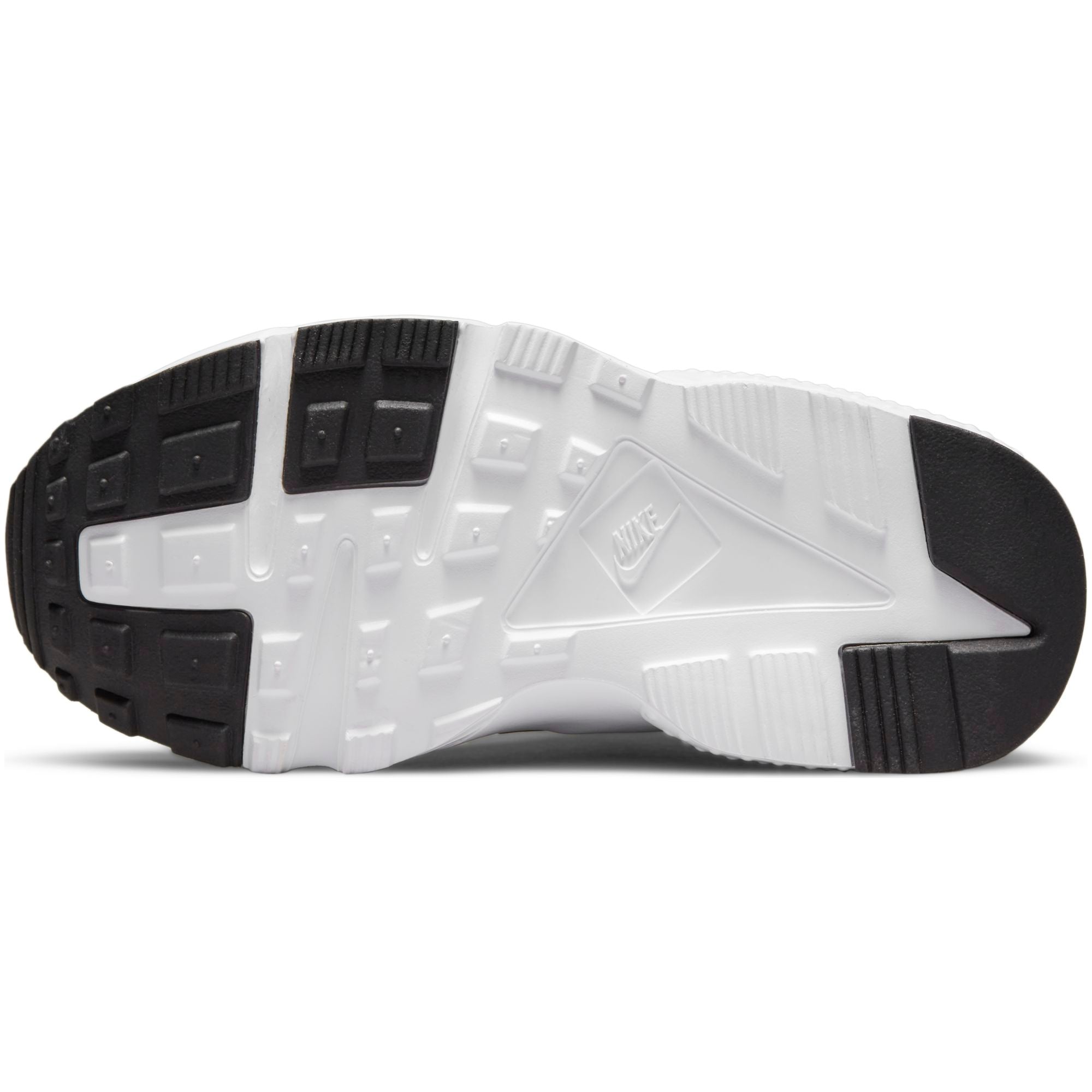 Kids Huarache Run Shoe