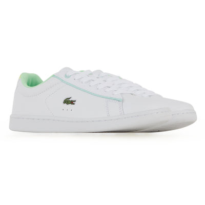 Womens Carnaby Evo Shoe