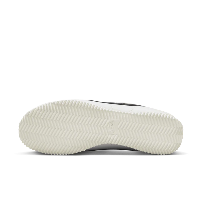 Mens Nike Cortez Shoe COURIR ME