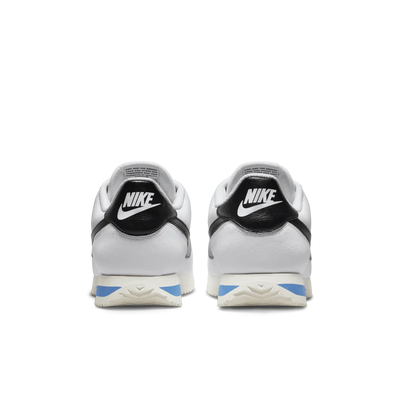 Mens Nike Cortez Shoe