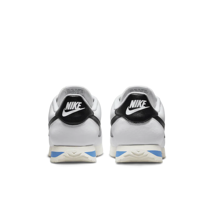 Mens Nike Cortez Shoe COURIR ME