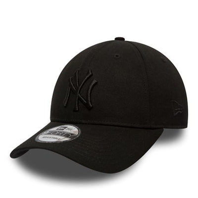 MLB-LEAGUE-ESS-940-NEYYAN-BLACK