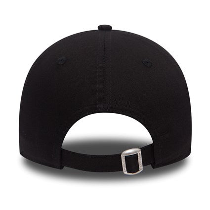 MLB-LEAGUE-ESS-940-NEYYAN-BLACK