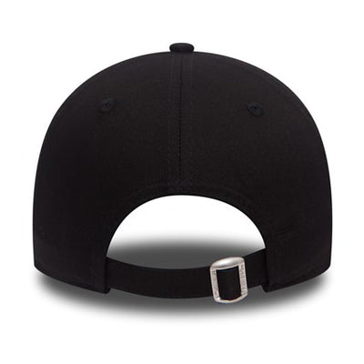 MLB-LEAGUE-ESS-940-NEYYAN-BLACK