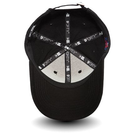 MLB-LEAGUE-ESS-940-NEYYAN-BLACK