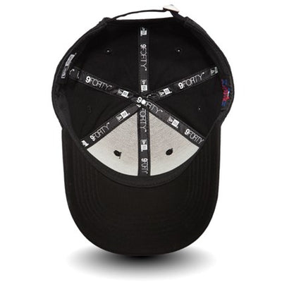 MLB-LEAGUE-ESS-940-NEYYAN-BLACK