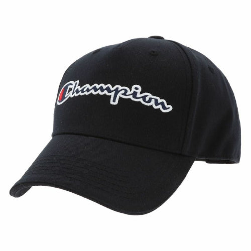 Baseball-Cap