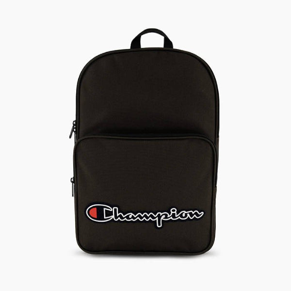 Rochester Backpack bag